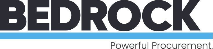 logo dark