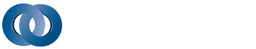 logo light